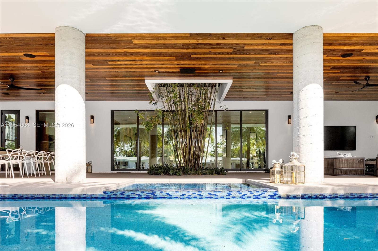 13190 Biscayne Bay Ter North Miami, FL 33181