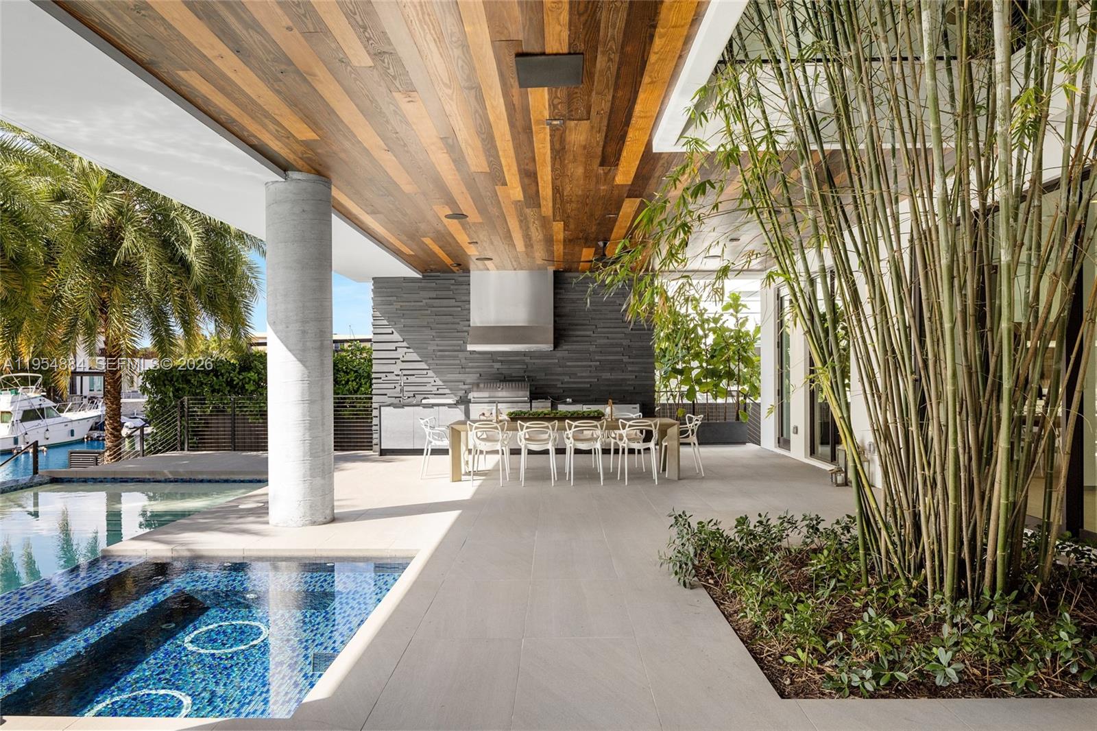 13190 Biscayne Bay Ter North Miami, FL 33181