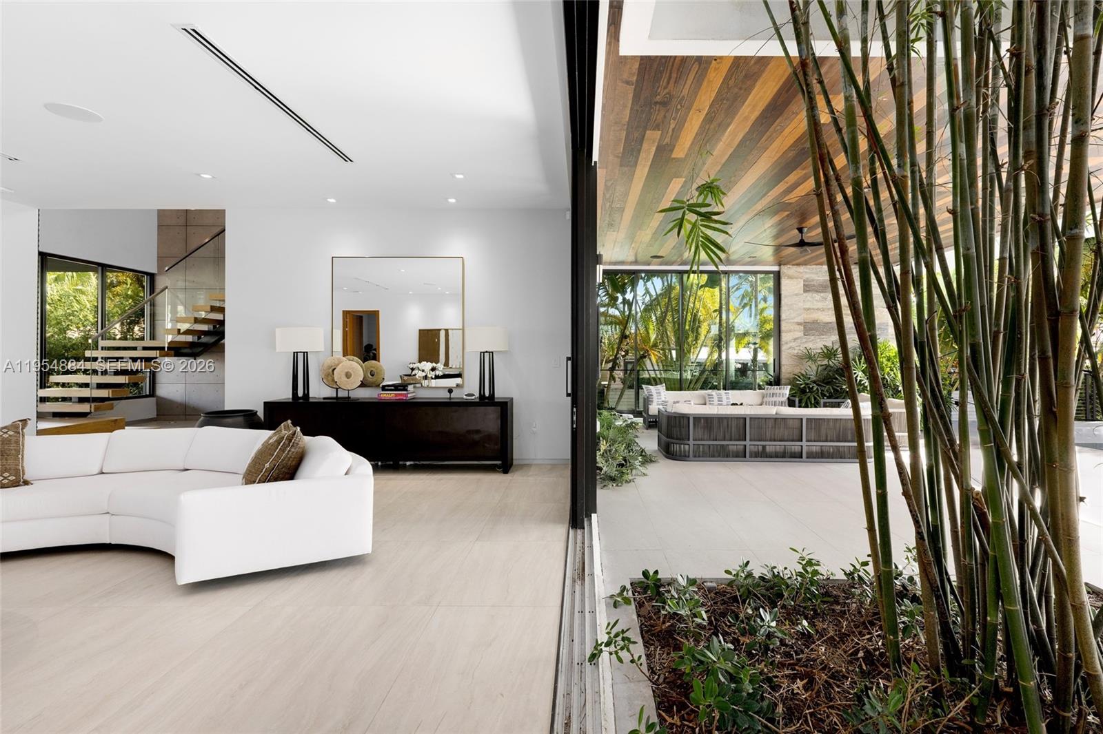 13190 Biscayne Bay Ter North Miami, FL 33181