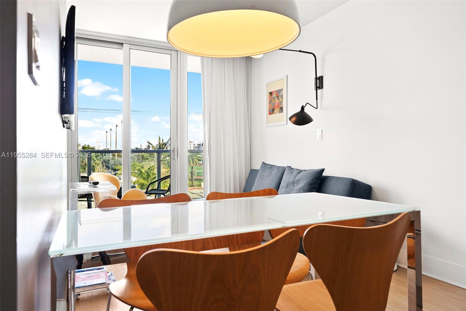 1215 West Ave #408 Miami Beach, FL 33139