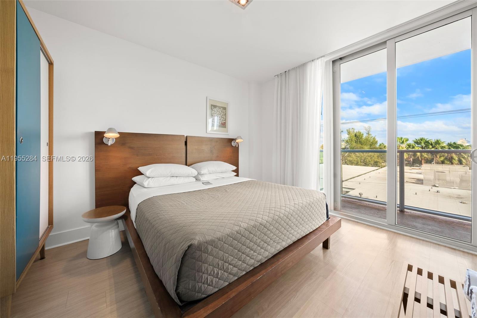 1215 West Ave #408 Miami Beach, FL 33139