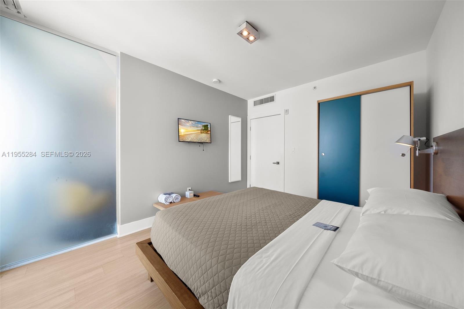 1215 West Ave #408 Miami Beach, FL 33139