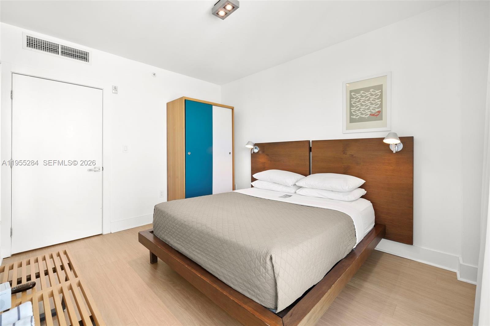 1215 West Ave #408 Miami Beach, FL 33139