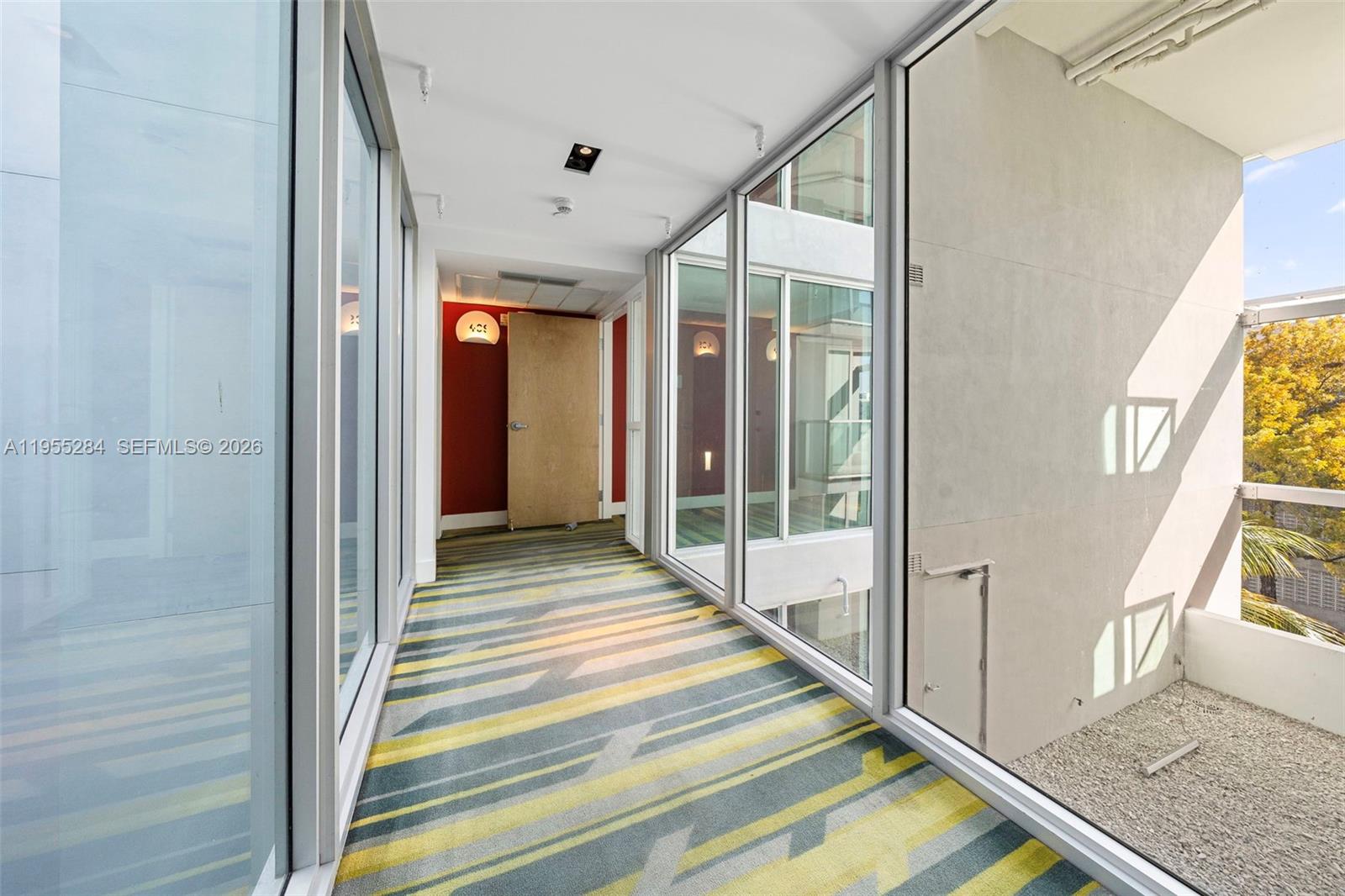 1215 West Ave #408 Miami Beach, FL 33139