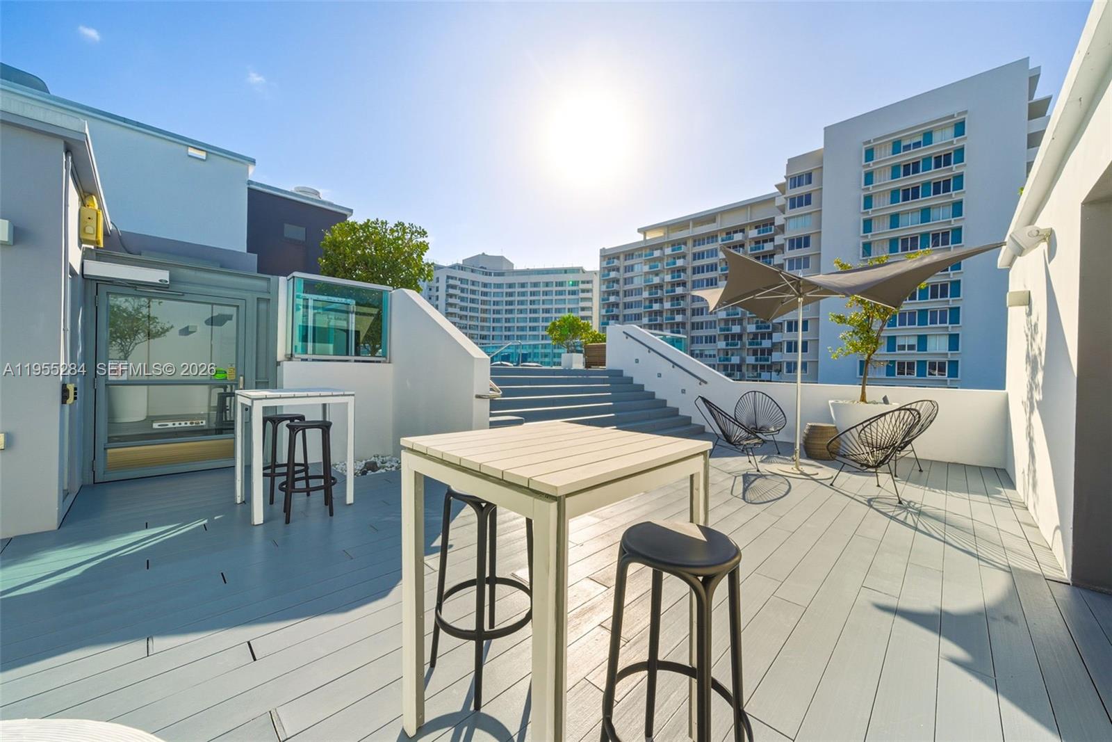 1215 West Ave #408 Miami Beach, FL 33139