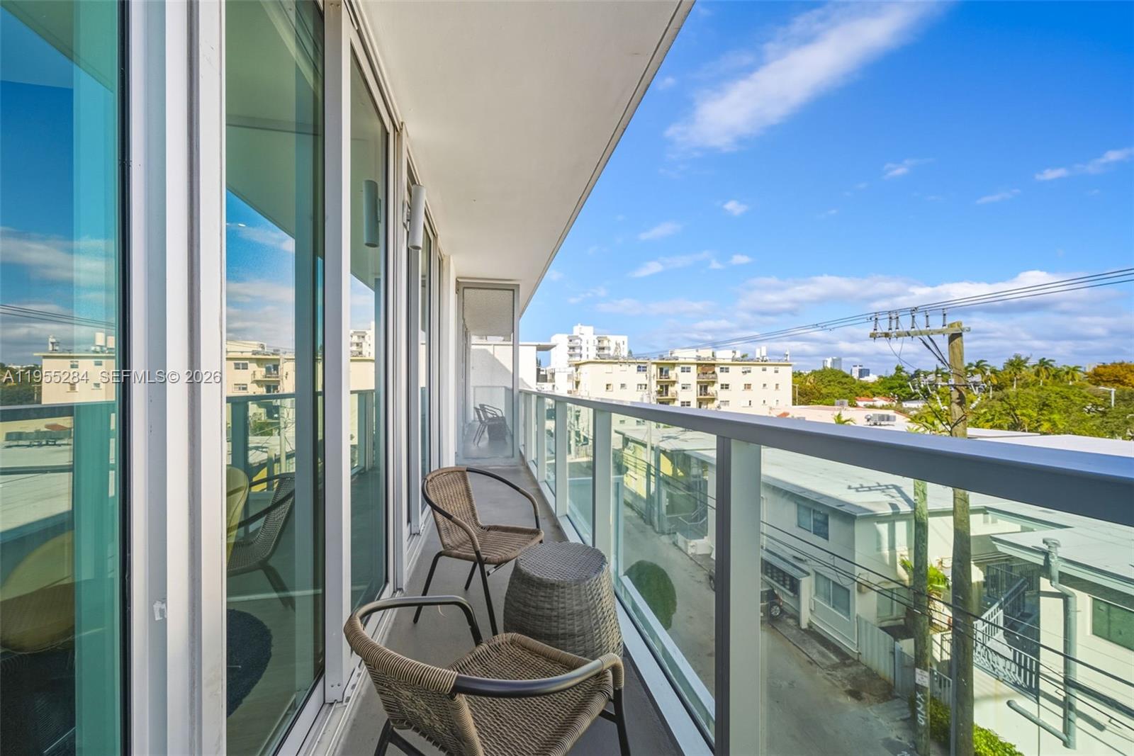1215 West Ave #408 Miami Beach, FL 33139