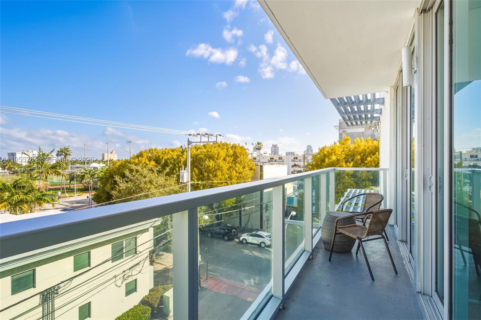 1215 West Ave #408 Miami Beach, FL 33139