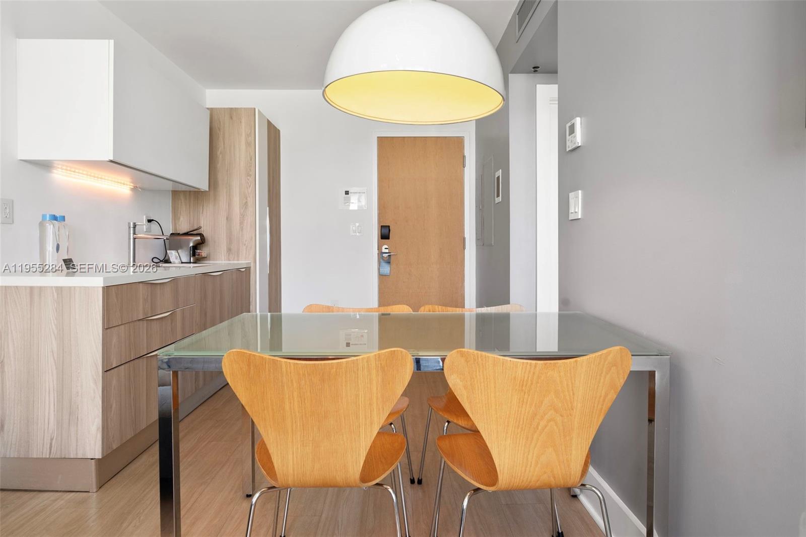 1215 West Ave #408 Miami Beach, FL 33139