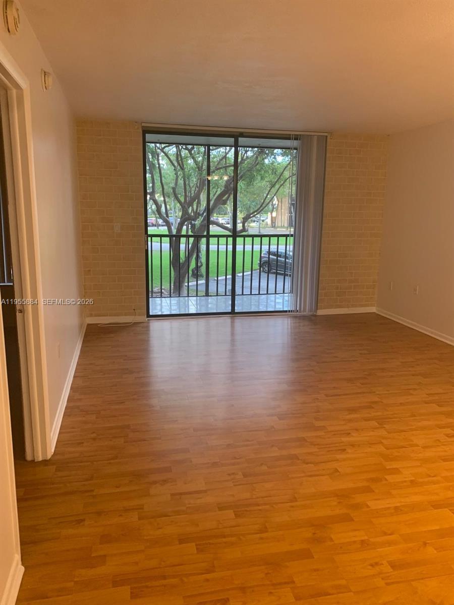 8520 SW 133rd Ave Rd #204