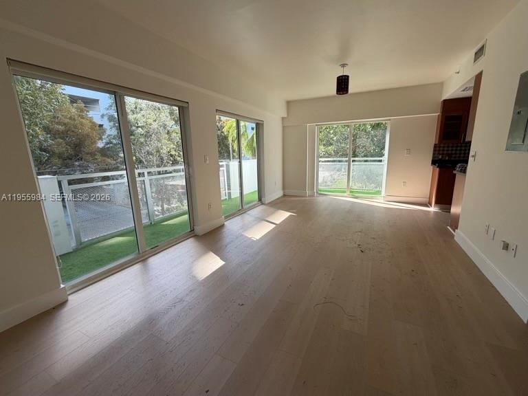 1712 SW 2nd Ave #301