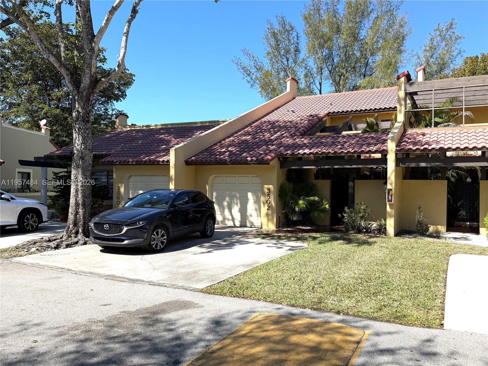 3502 Torremolinos Ave #F-32