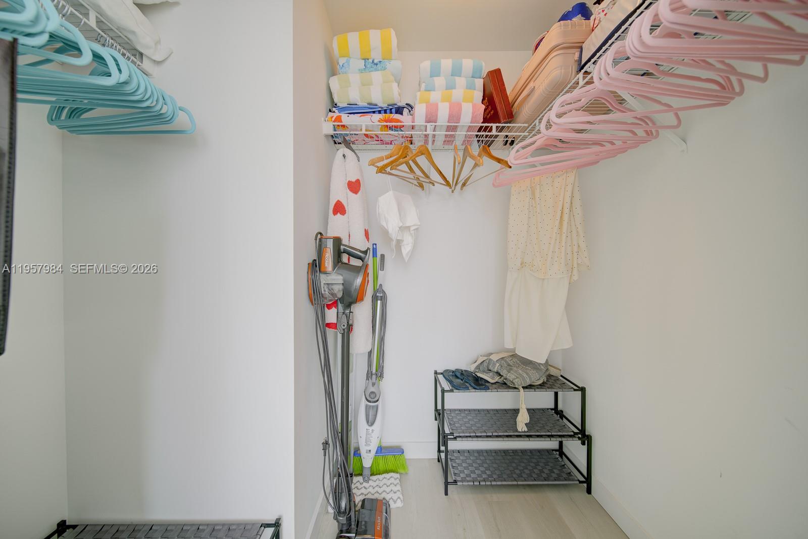 image Vizcayne North22