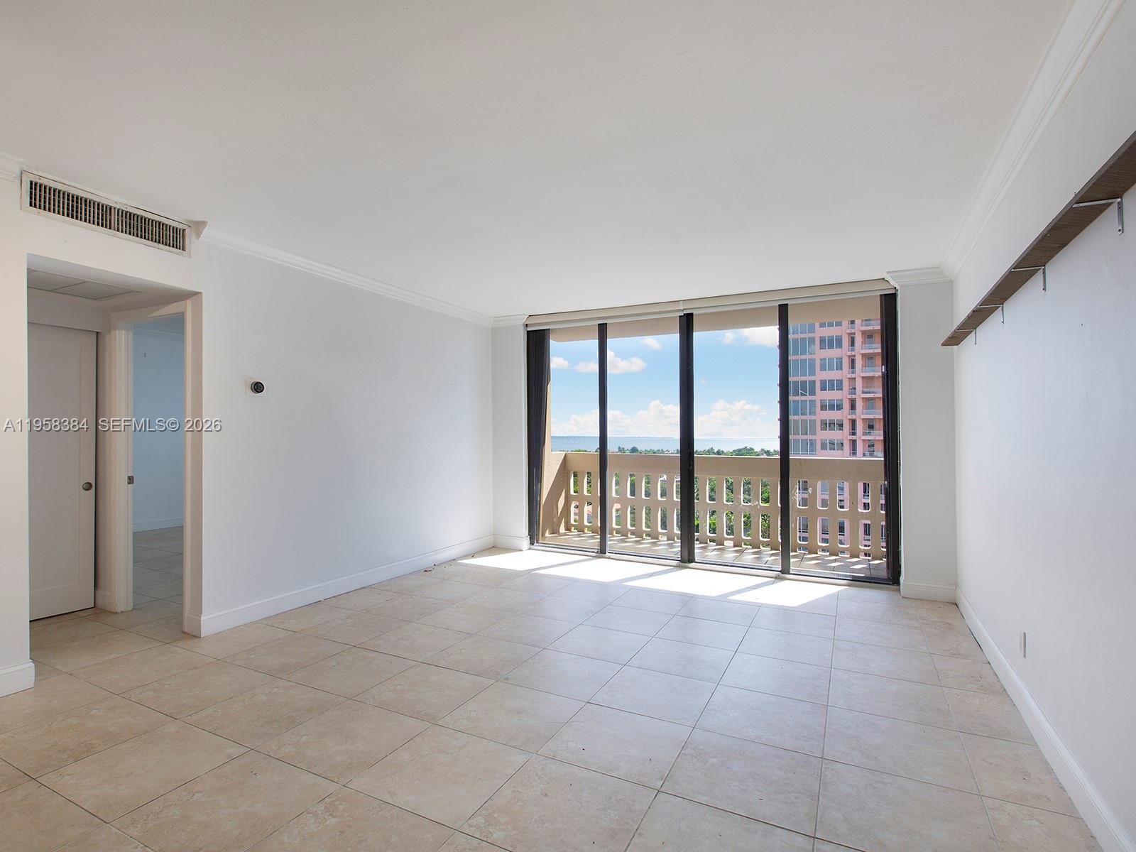 90 Edgewater Dr #1206 Coral Gables, FL 33133