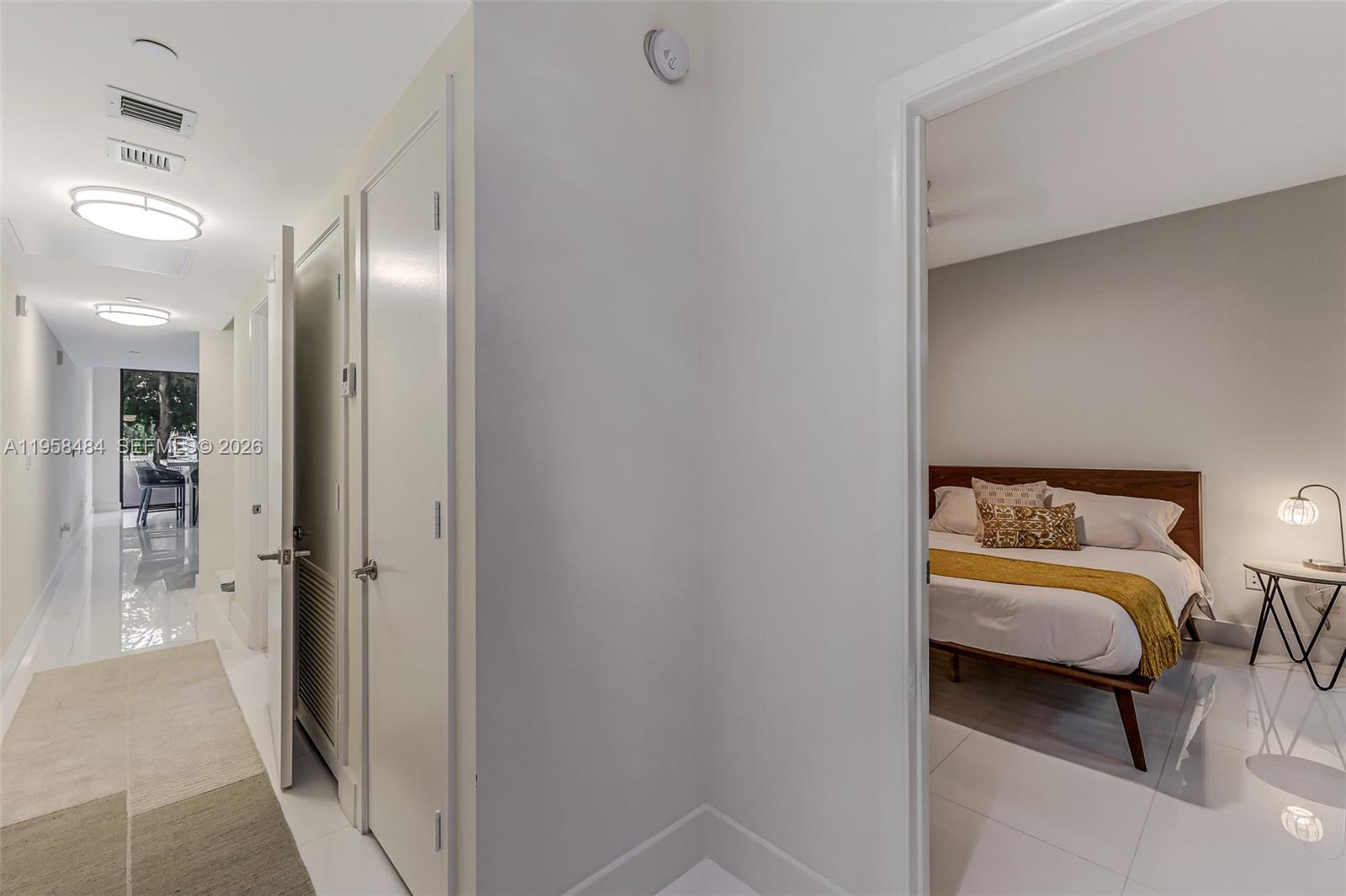 6000 Collins Ave #112 Miami Beach, FL 33140