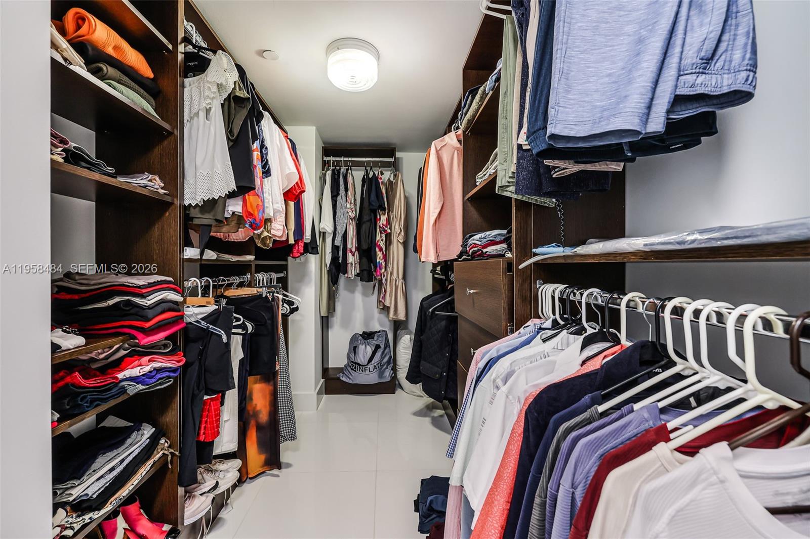 6000 Collins Ave #112 Miami Beach, FL 33140