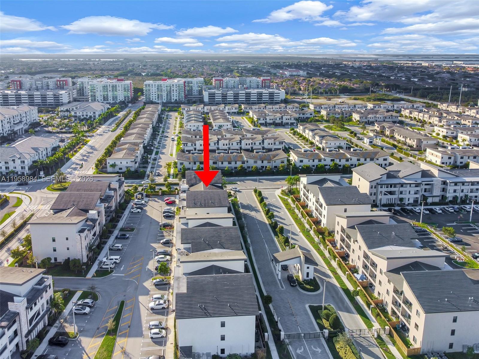 7865 NW 104th Ave #32