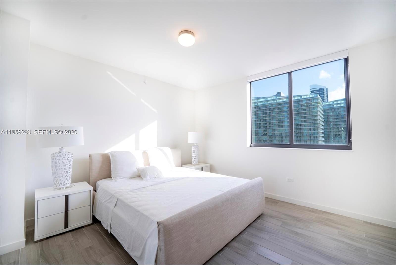 image Nine at Mary Brickell Village13