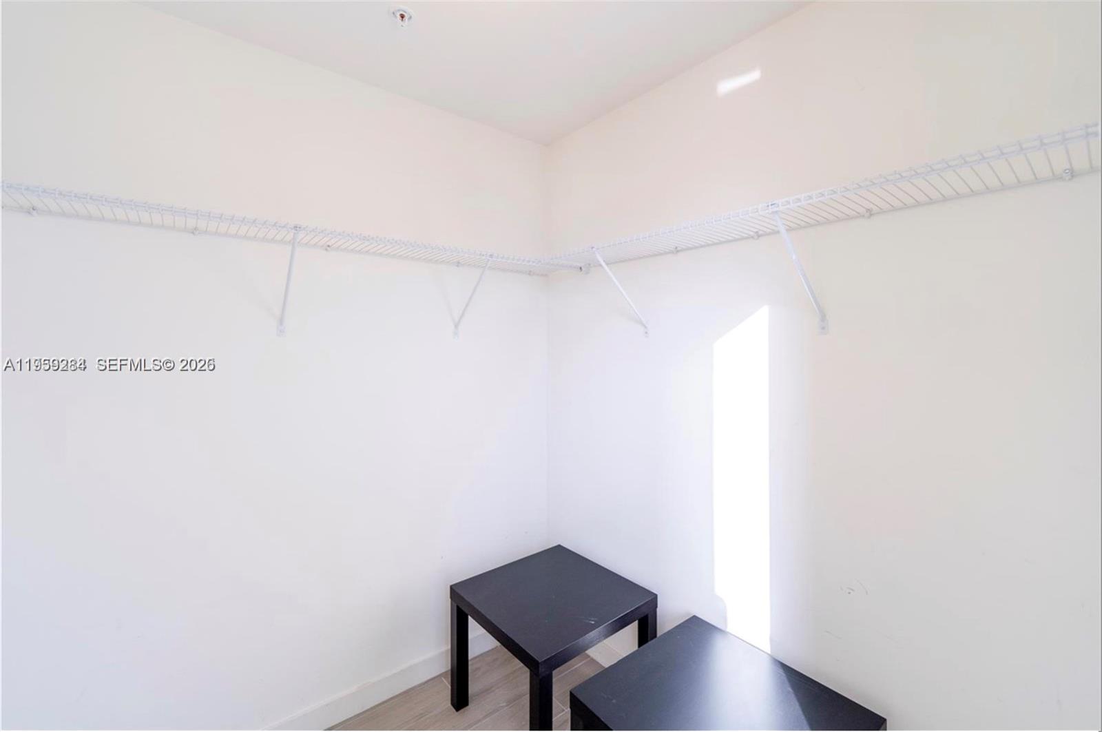 image Nine at Mary Brickell Village19