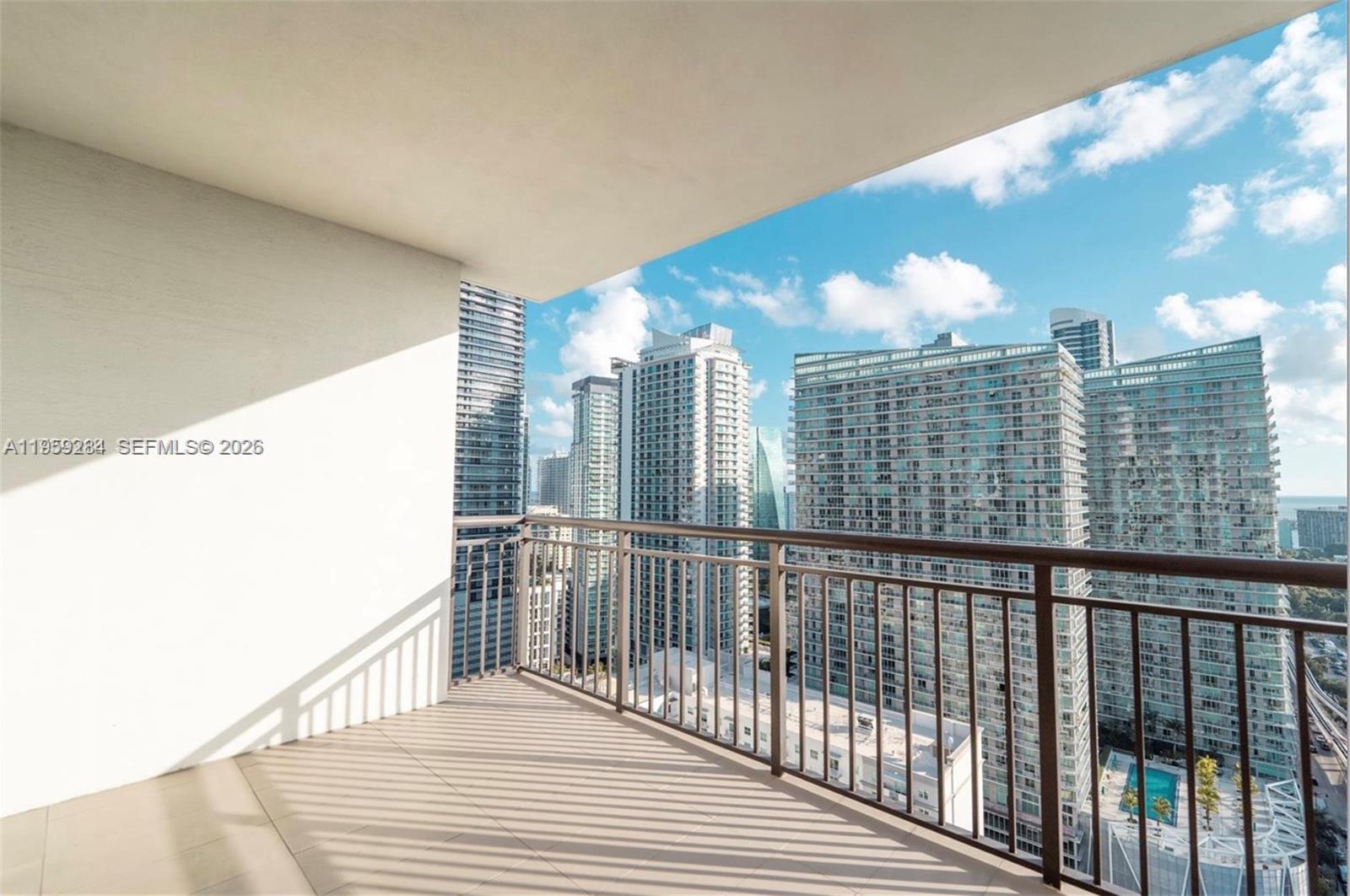 image Nine at Mary Brickell Village26