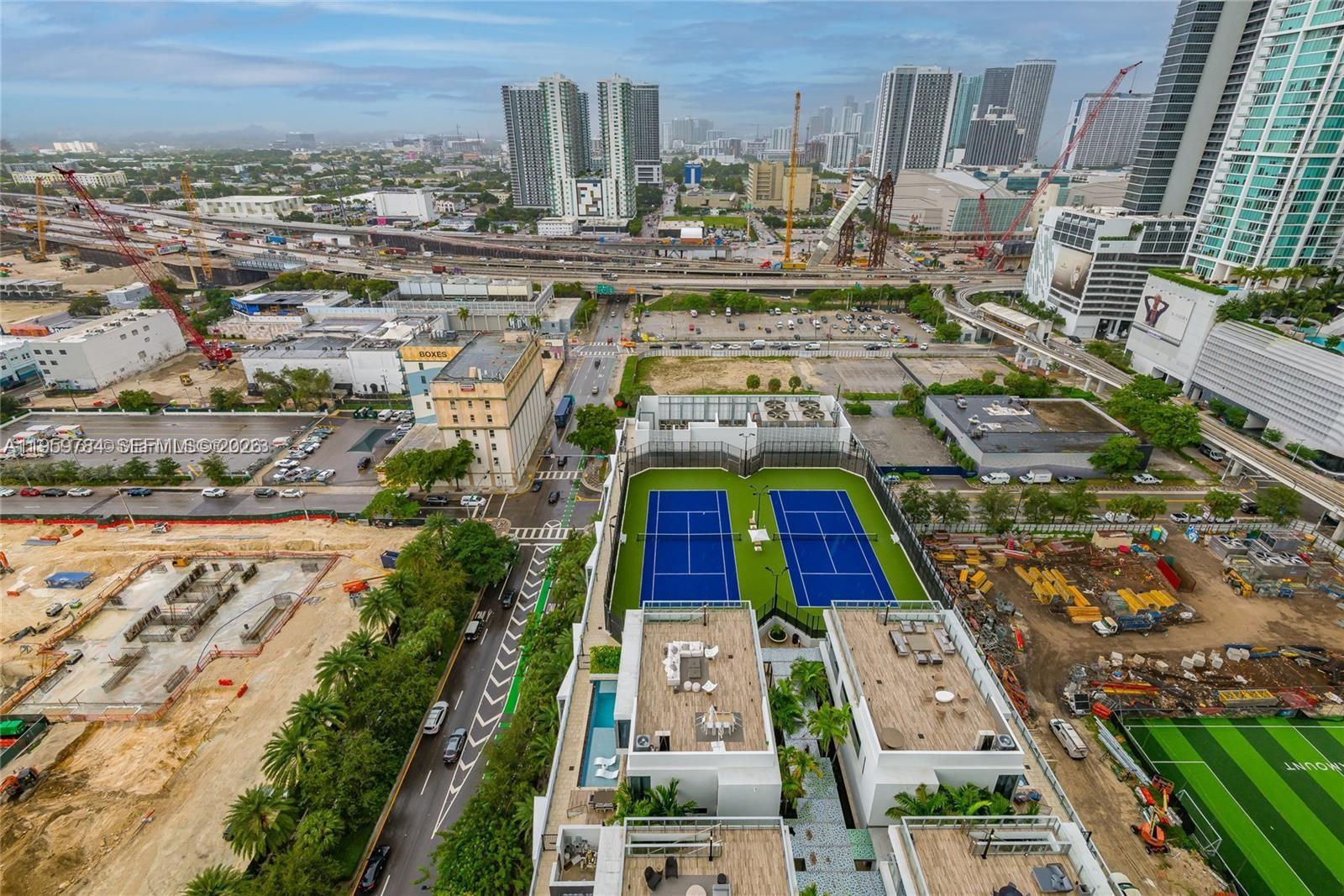 image Paramount Miami Worldcenter34