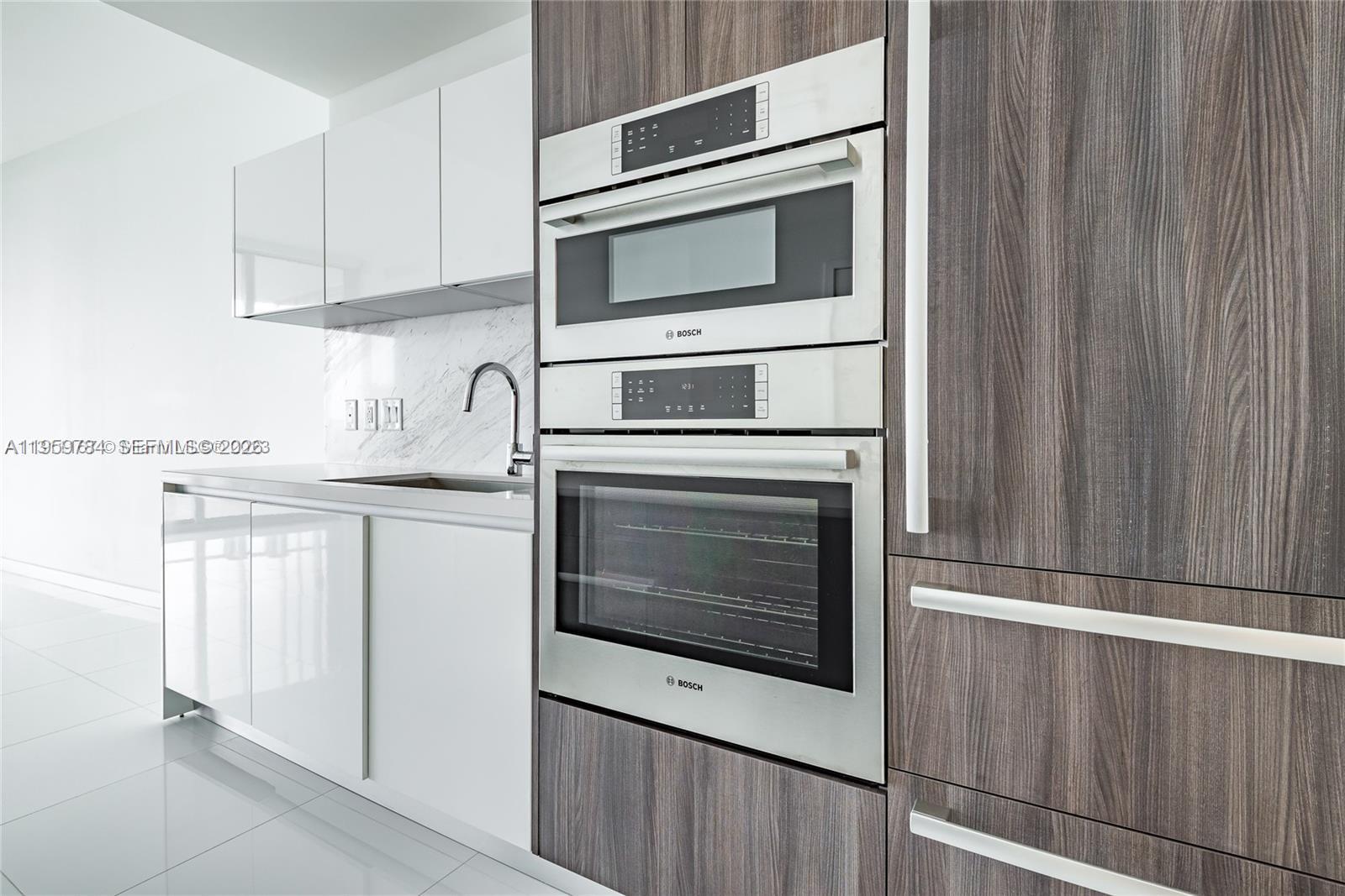 image Paramount Miami Worldcenter3