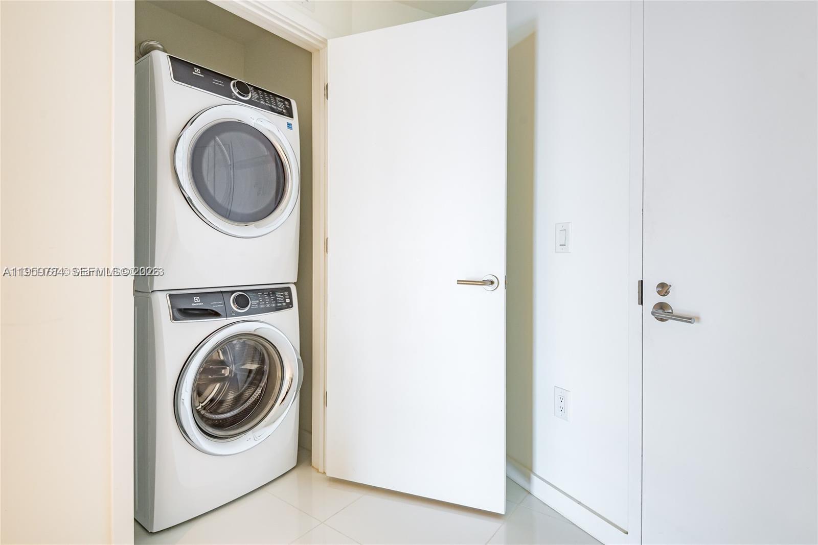 image Paramount Miami Worldcenter39