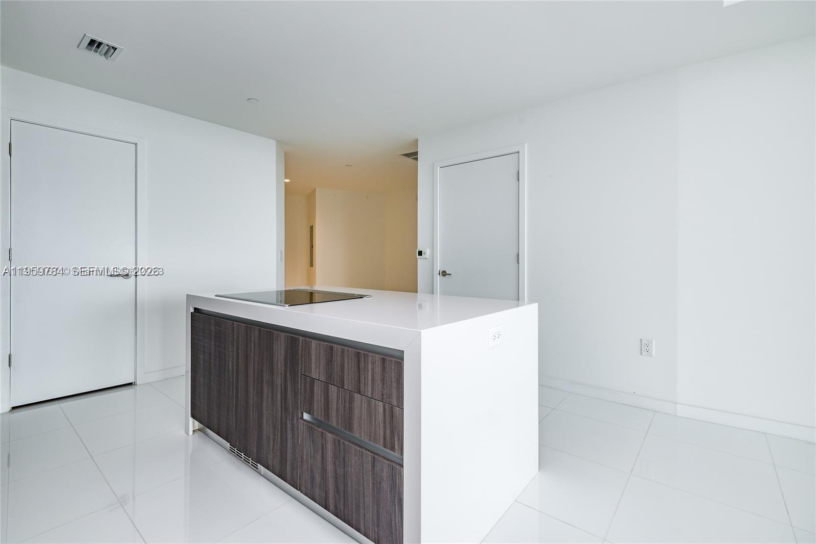 image Paramount Miami Worldcenter7