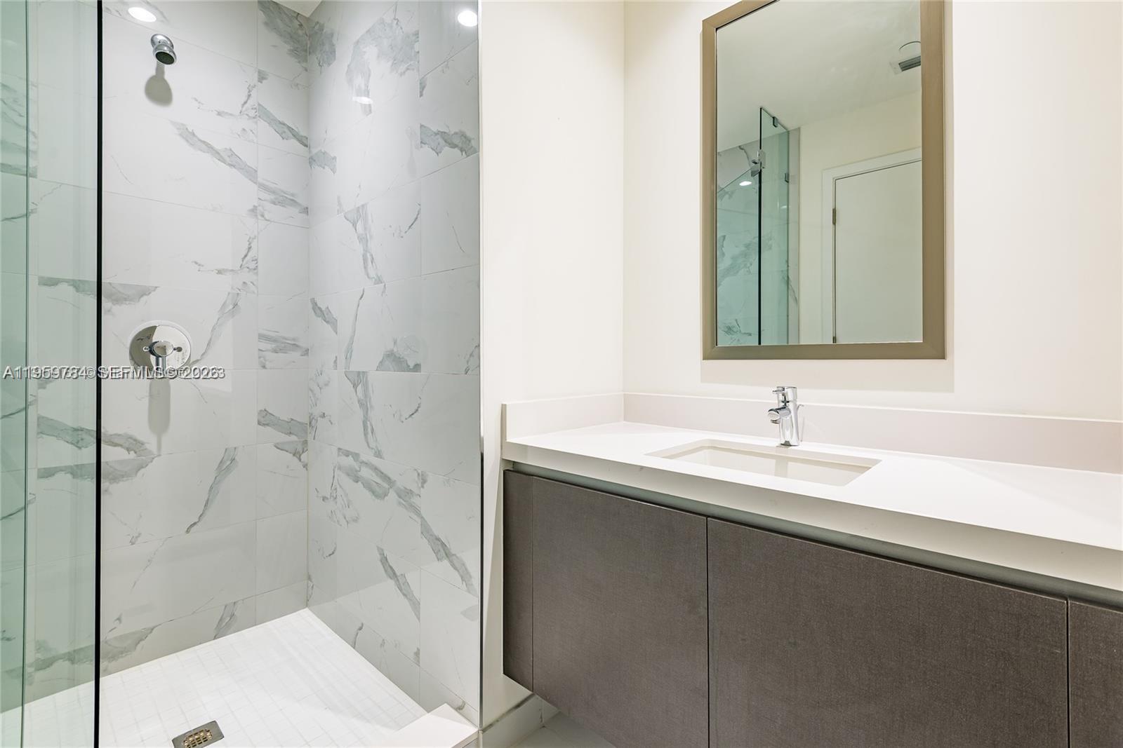 image Paramount Miami Worldcenter8