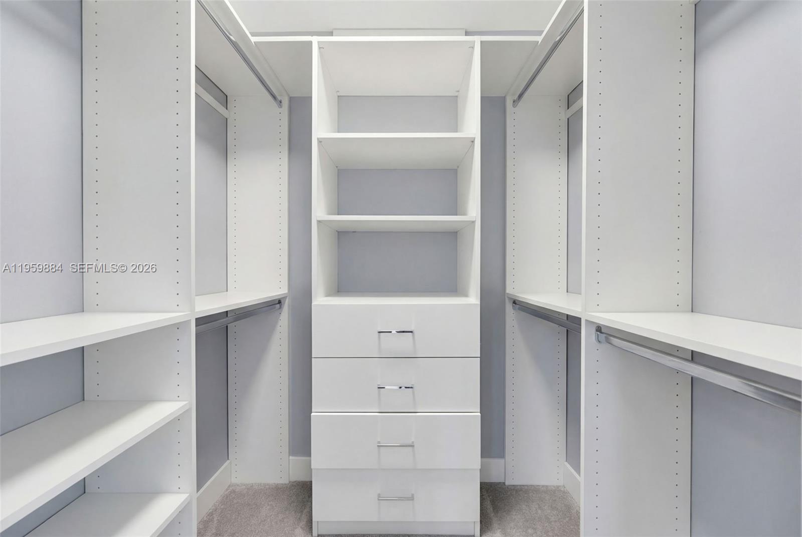 9500 W Bay Hbr Dr #2H Bay Harbor Islands, FL 33154