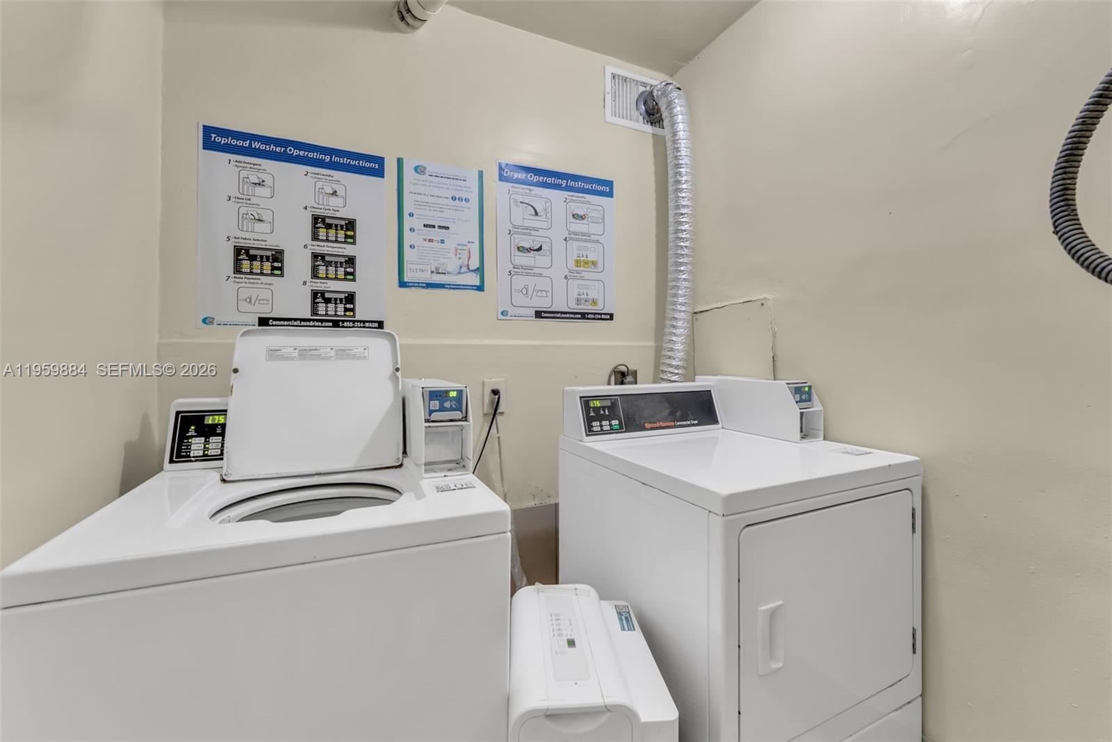 9500 W Bay Hbr Dr #2H Bay Harbor Islands, FL 33154