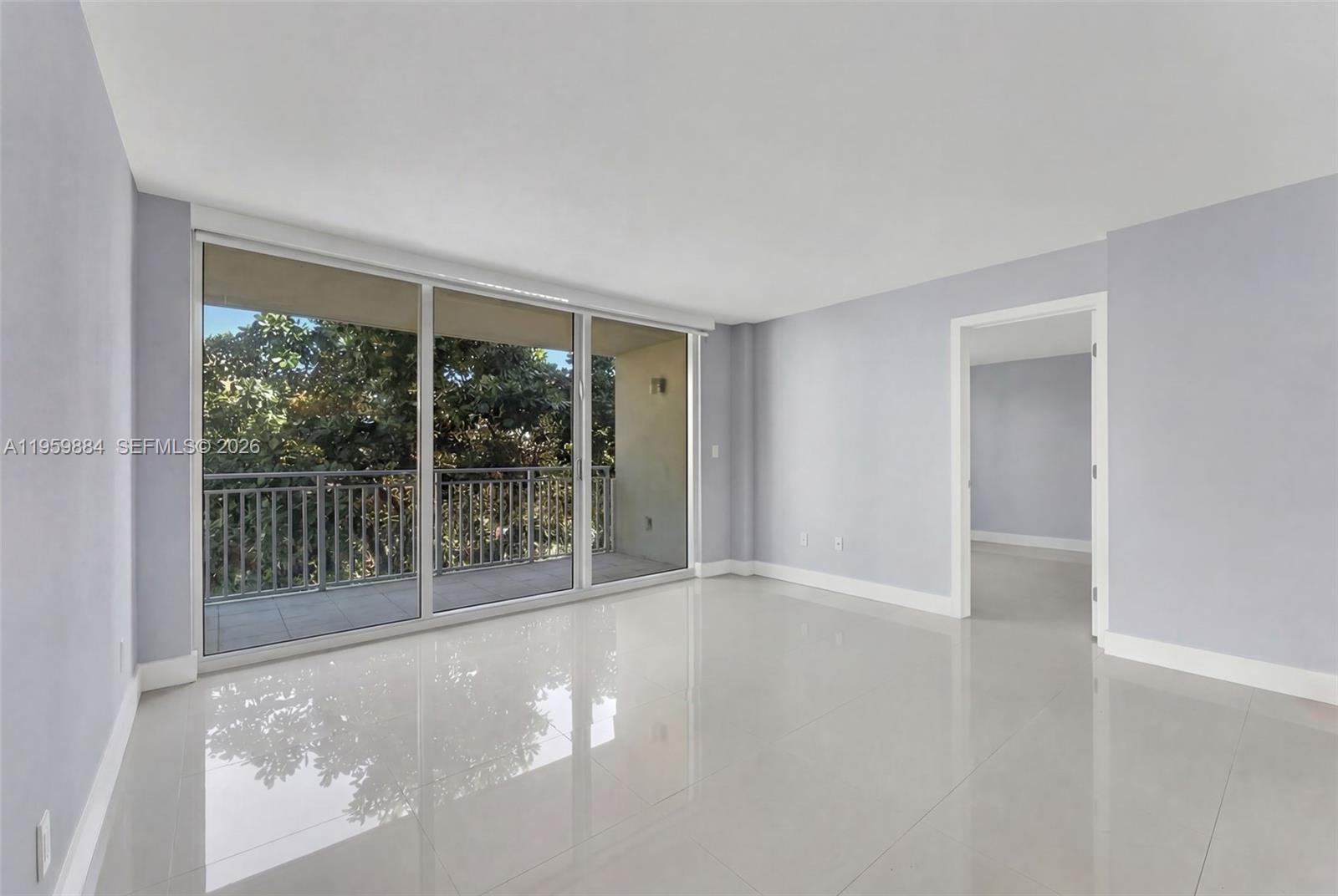 9500 W Bay Hbr Dr #2H Bay Harbor Islands, FL 33154