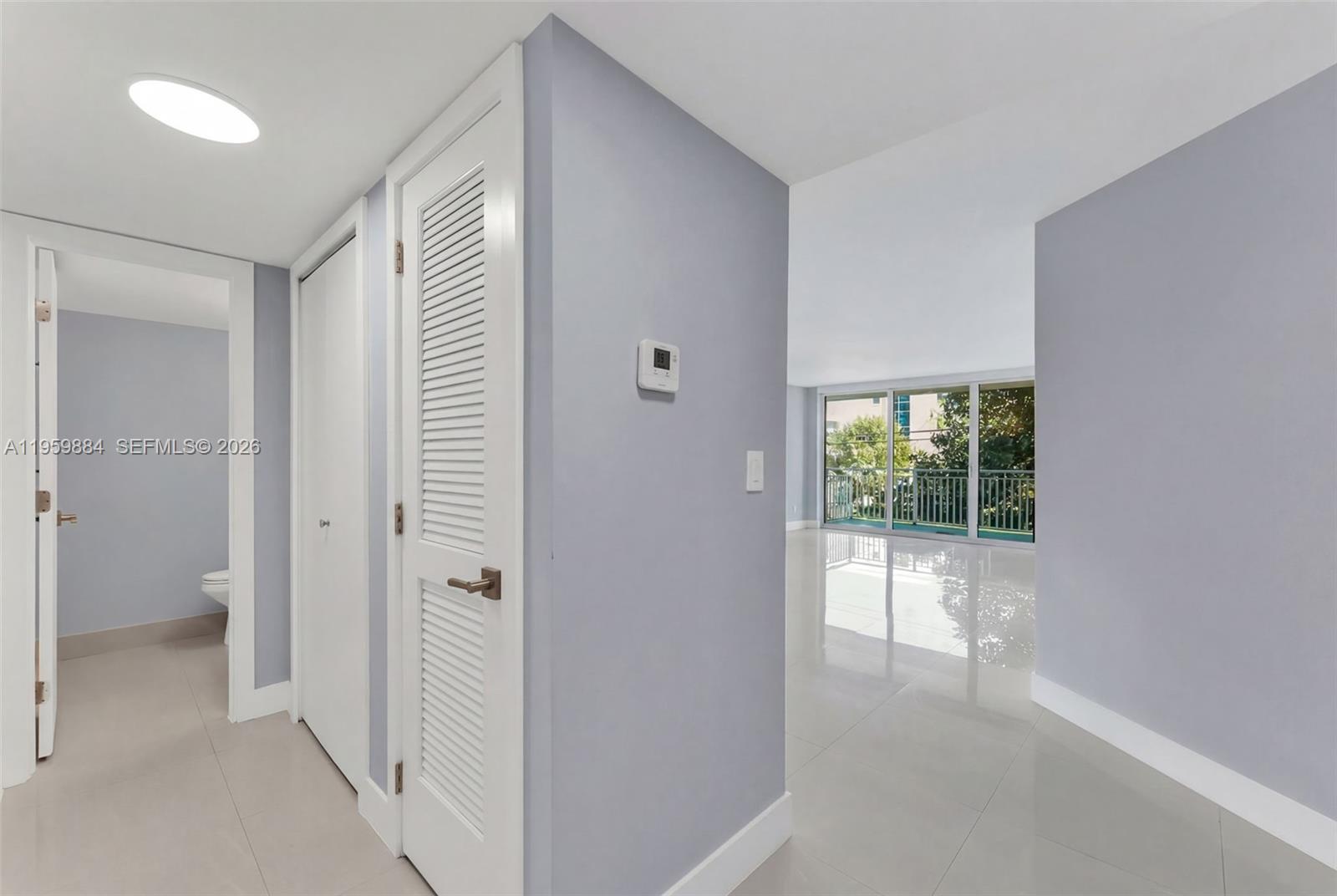 9500 W Bay Hbr Dr #2H Bay Harbor Islands, FL 33154