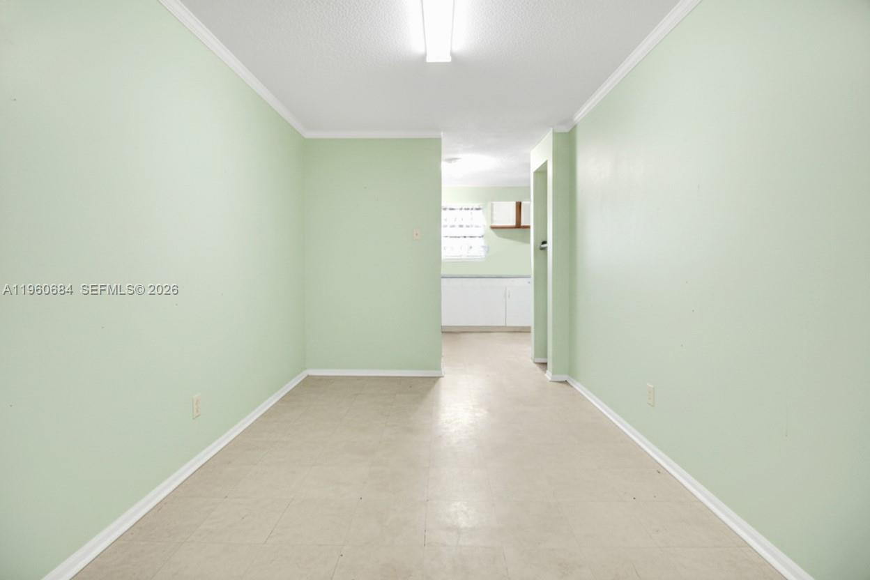 1331 SW 44th Ave Fort Lauderdale, FL 33317