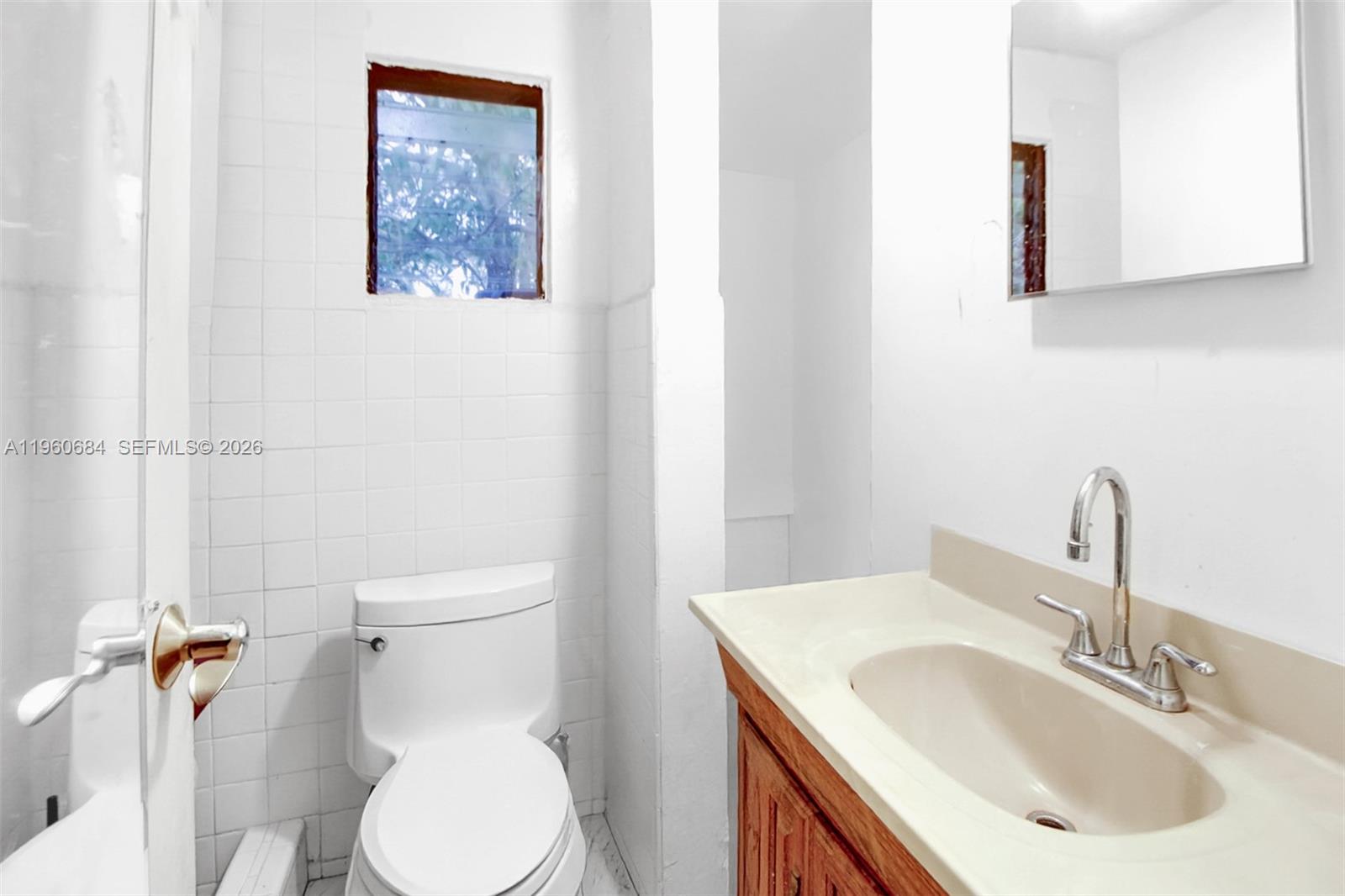 1331 SW 44th Ave Fort Lauderdale, FL 33317