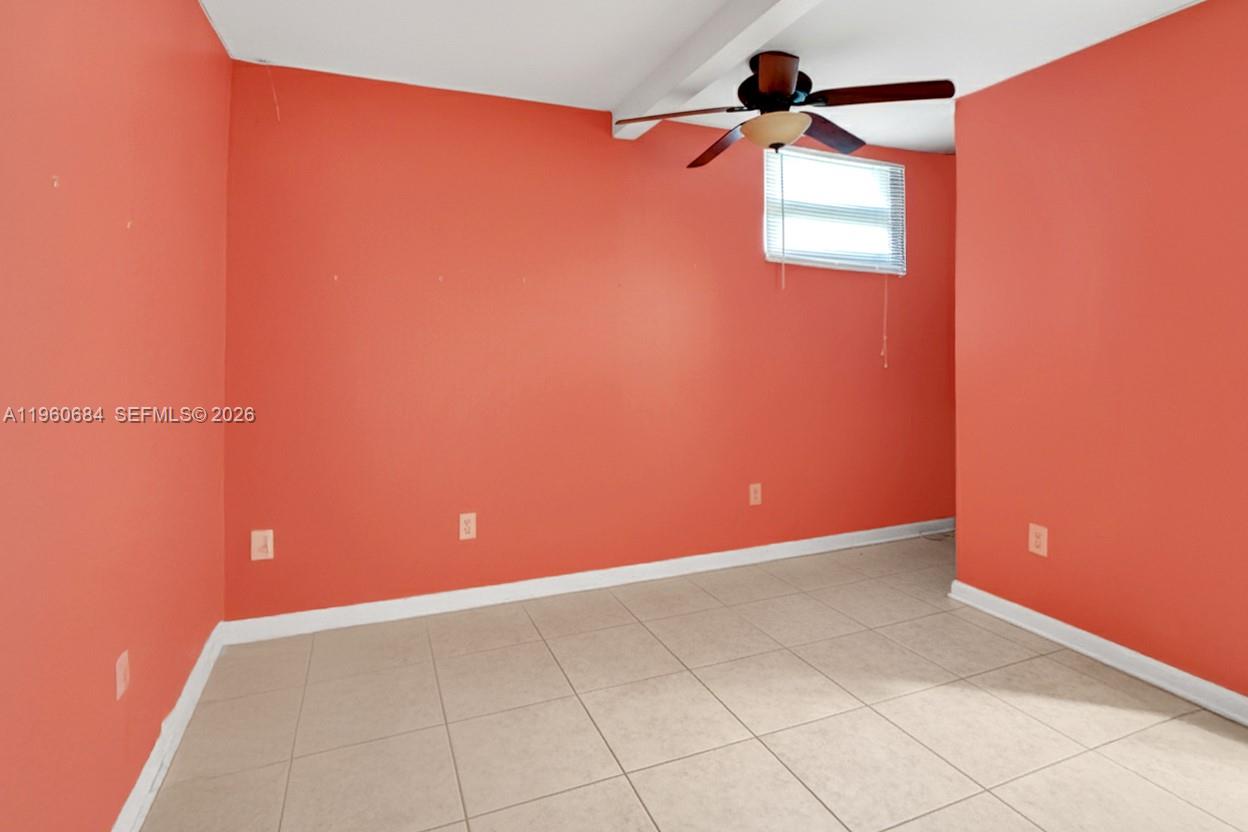 1331 SW 44th Ave Fort Lauderdale, FL 33317