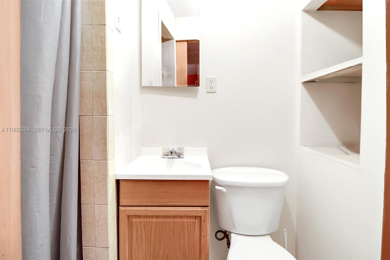 1331 SW 44th Ave Fort Lauderdale, FL 33317