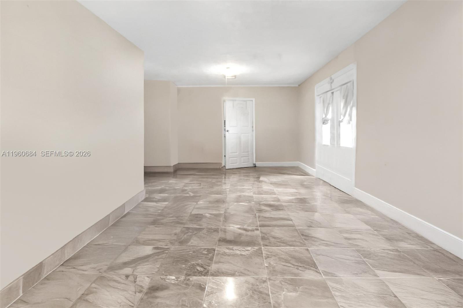 1331 SW 44th Ave Fort Lauderdale, FL 33317