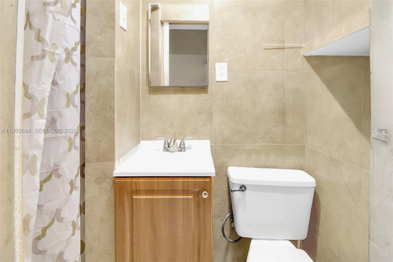 1331 SW 44th Ave Fort Lauderdale, FL 33317