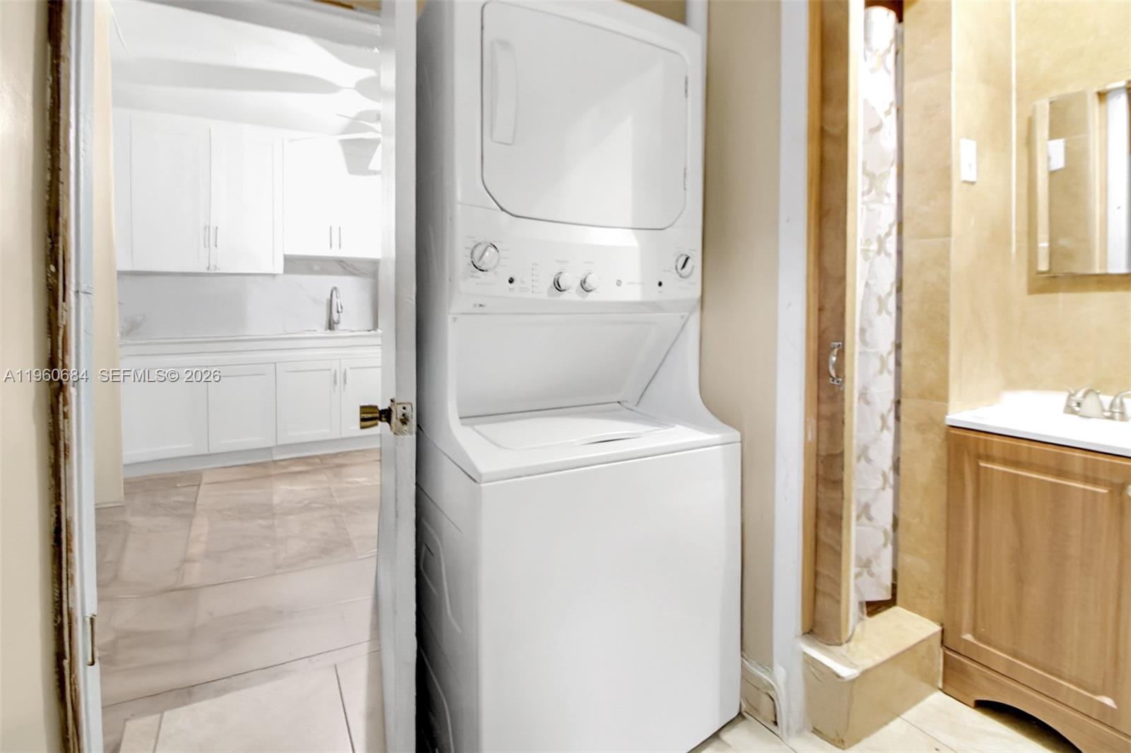 1331 SW 44th Ave Fort Lauderdale, FL 33317