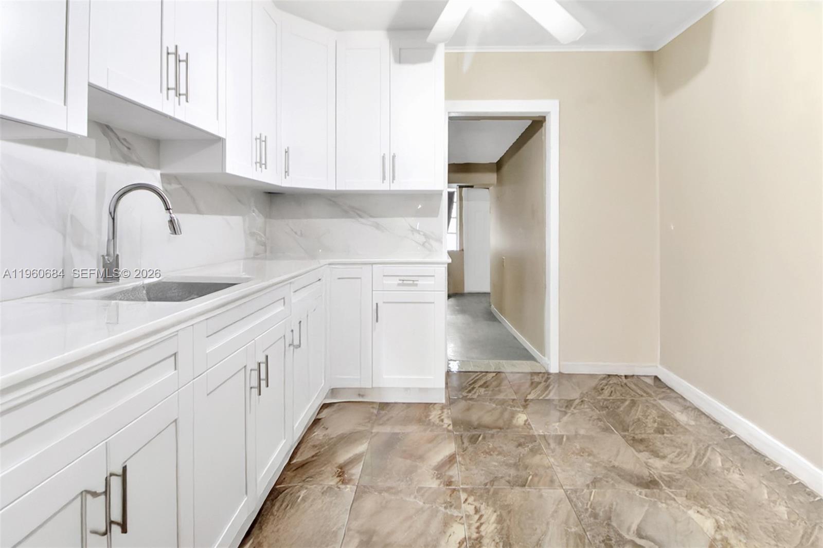 1331 SW 44th Ave Fort Lauderdale, FL 33317