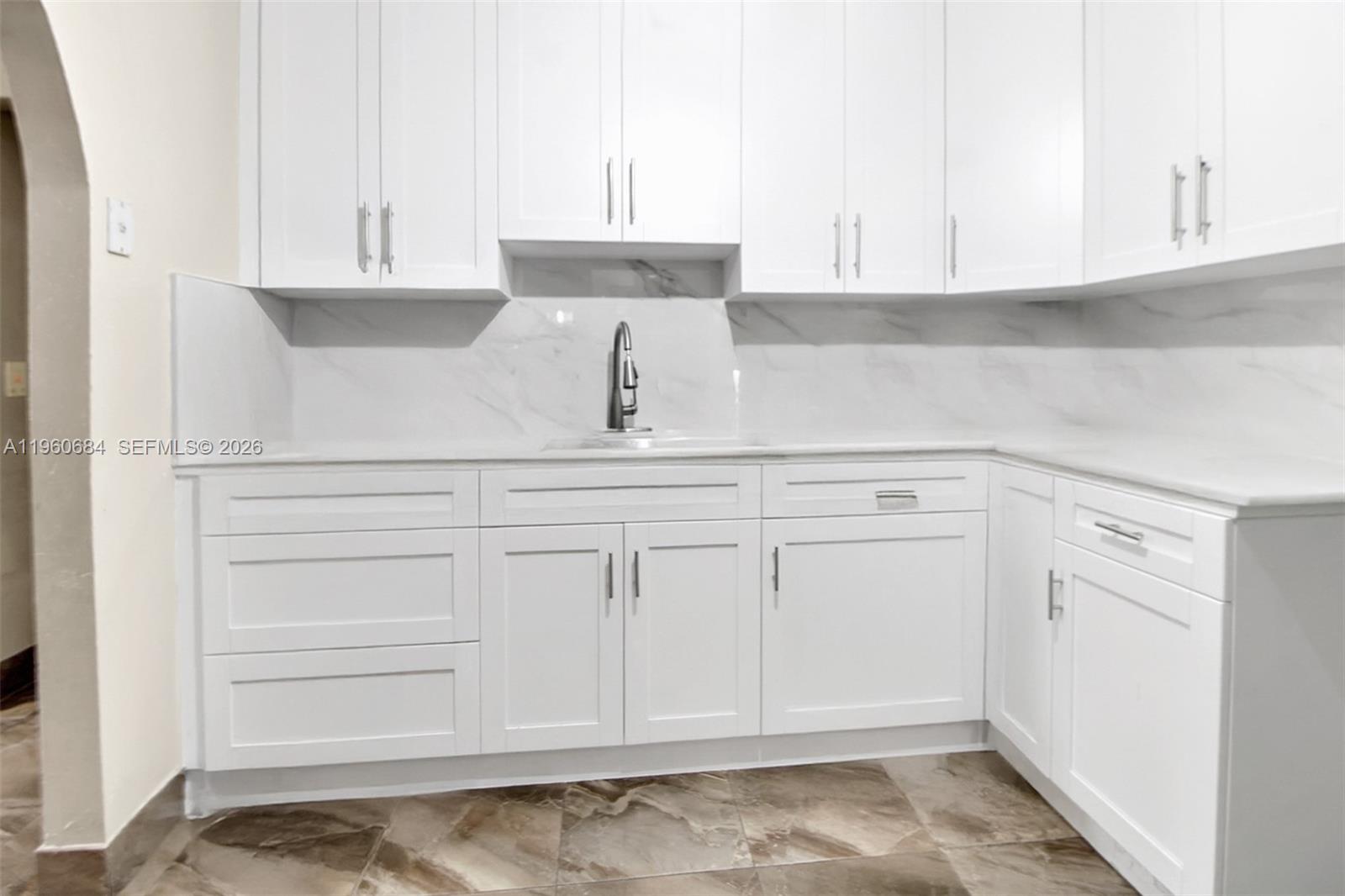 1331 SW 44th Ave Fort Lauderdale, FL 33317