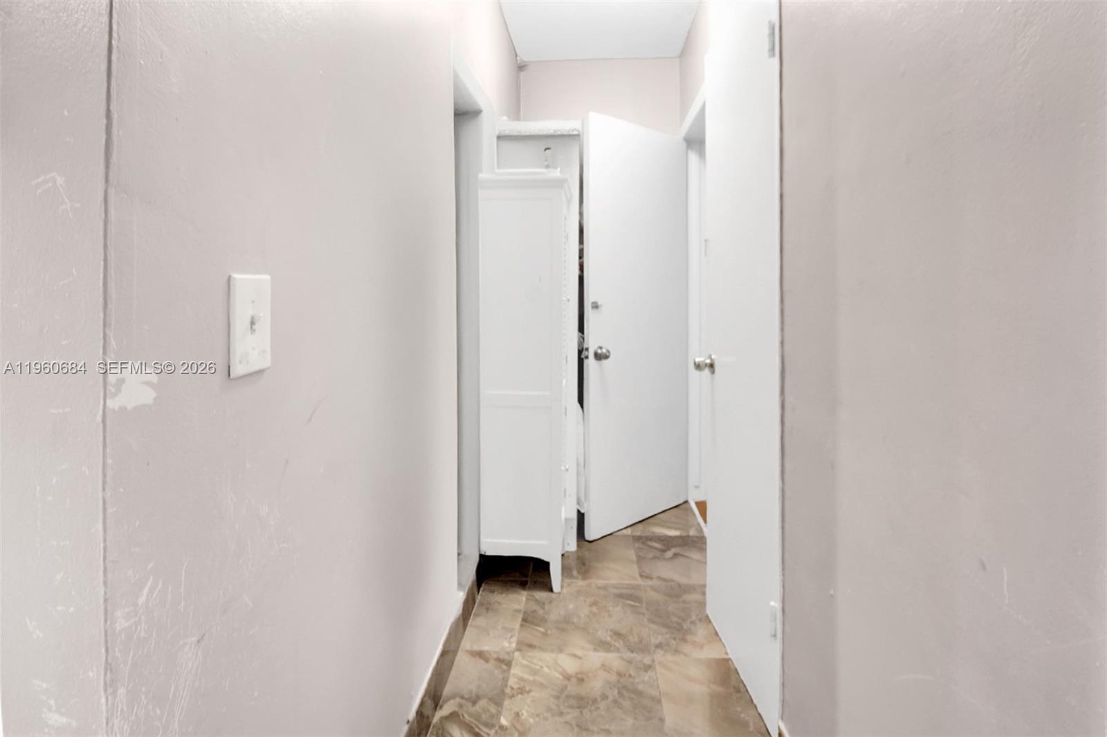 1331 SW 44th Ave Fort Lauderdale, FL 33317