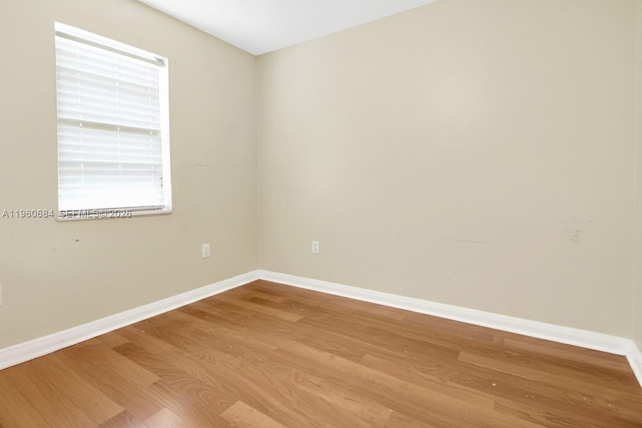 1331 SW 44th Ave Fort Lauderdale, FL 33317