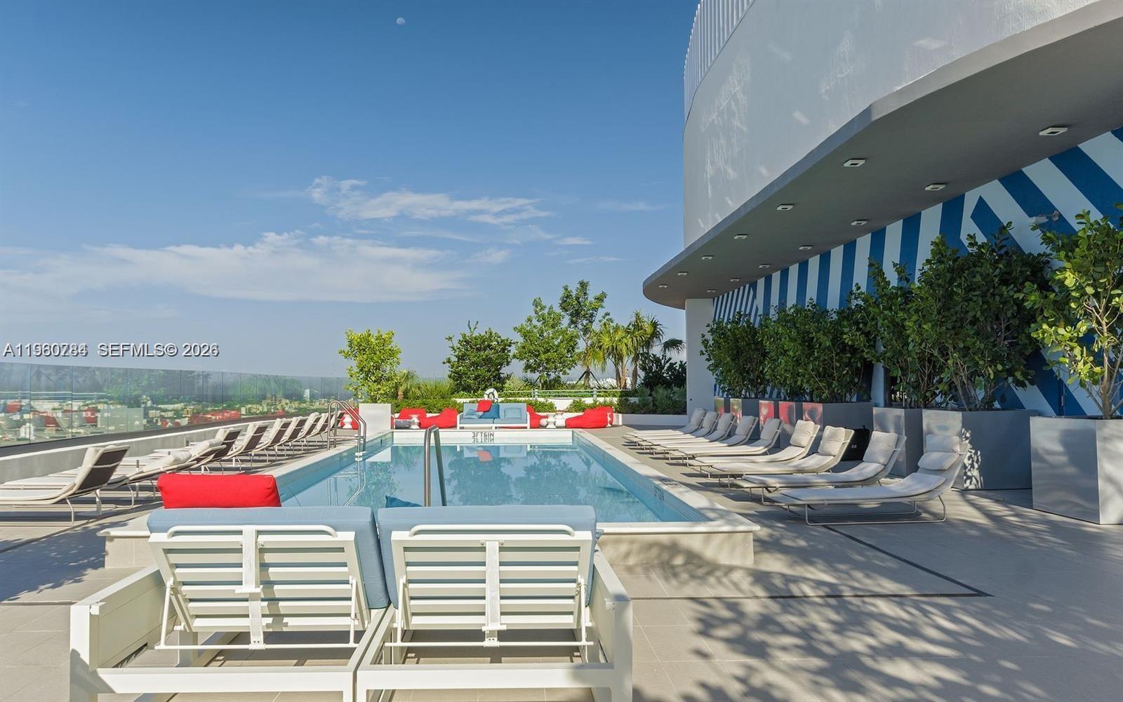 image Brickell Heights East13