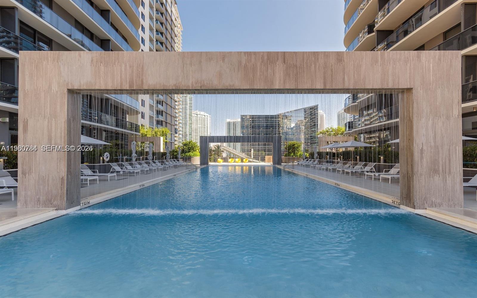 image Brickell Heights East14