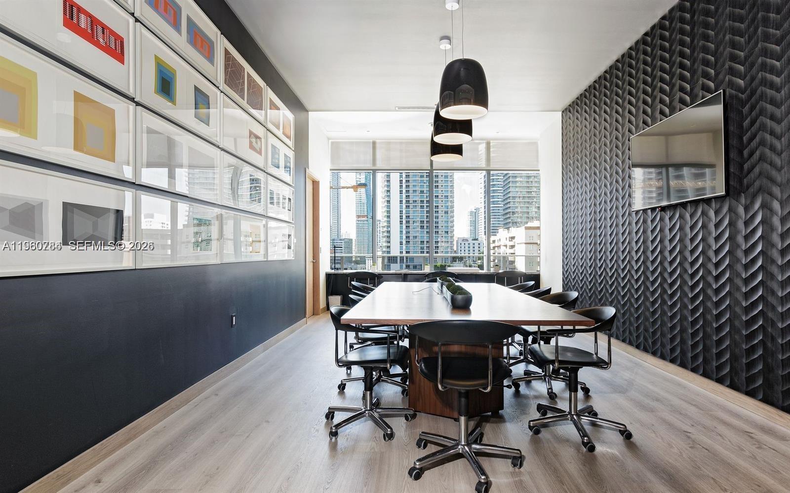 image Brickell Heights East20