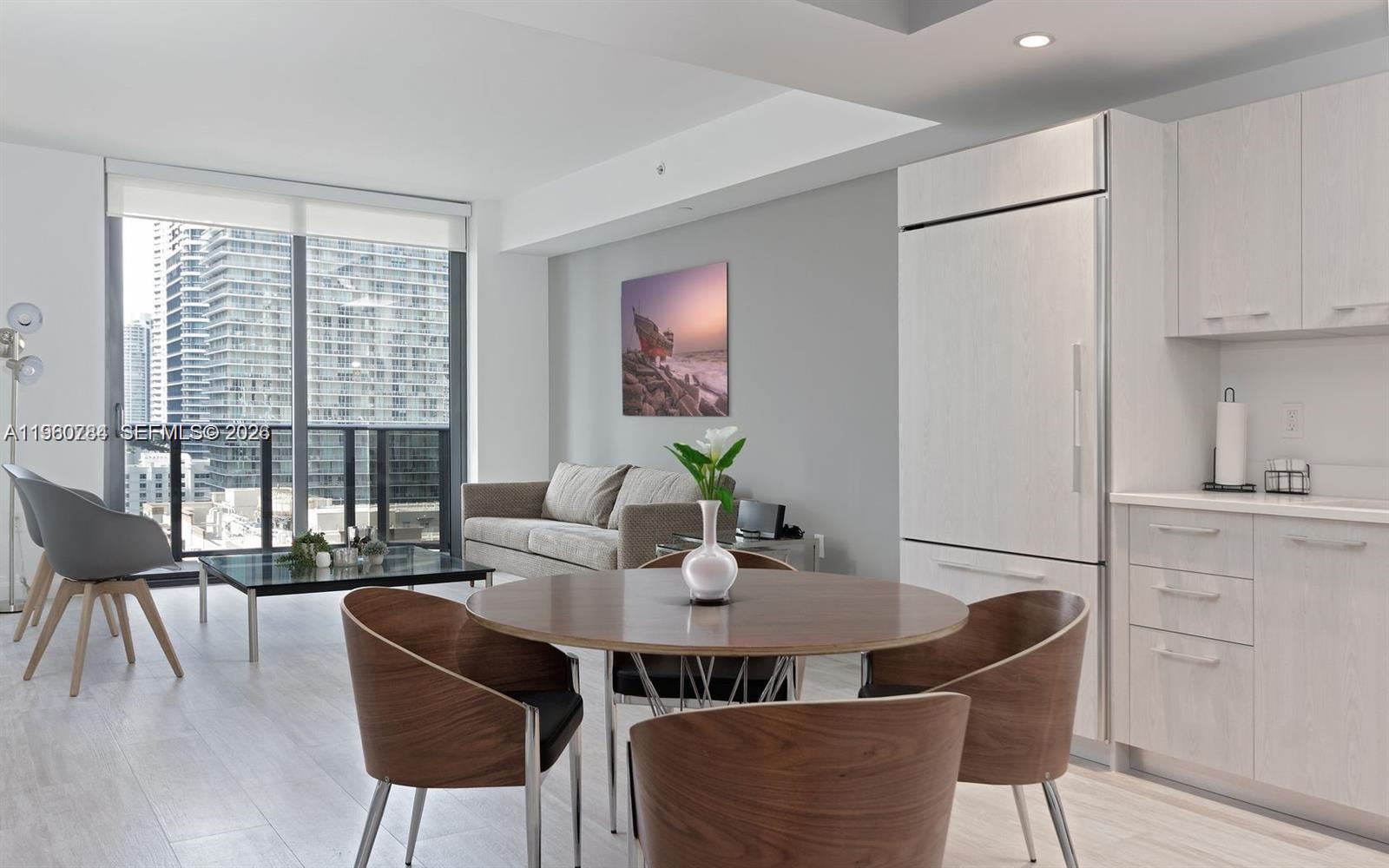 image Brickell Heights East2