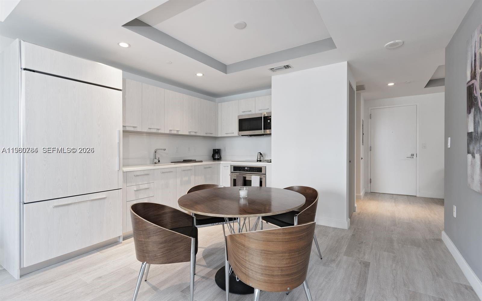 image Brickell Heights East3