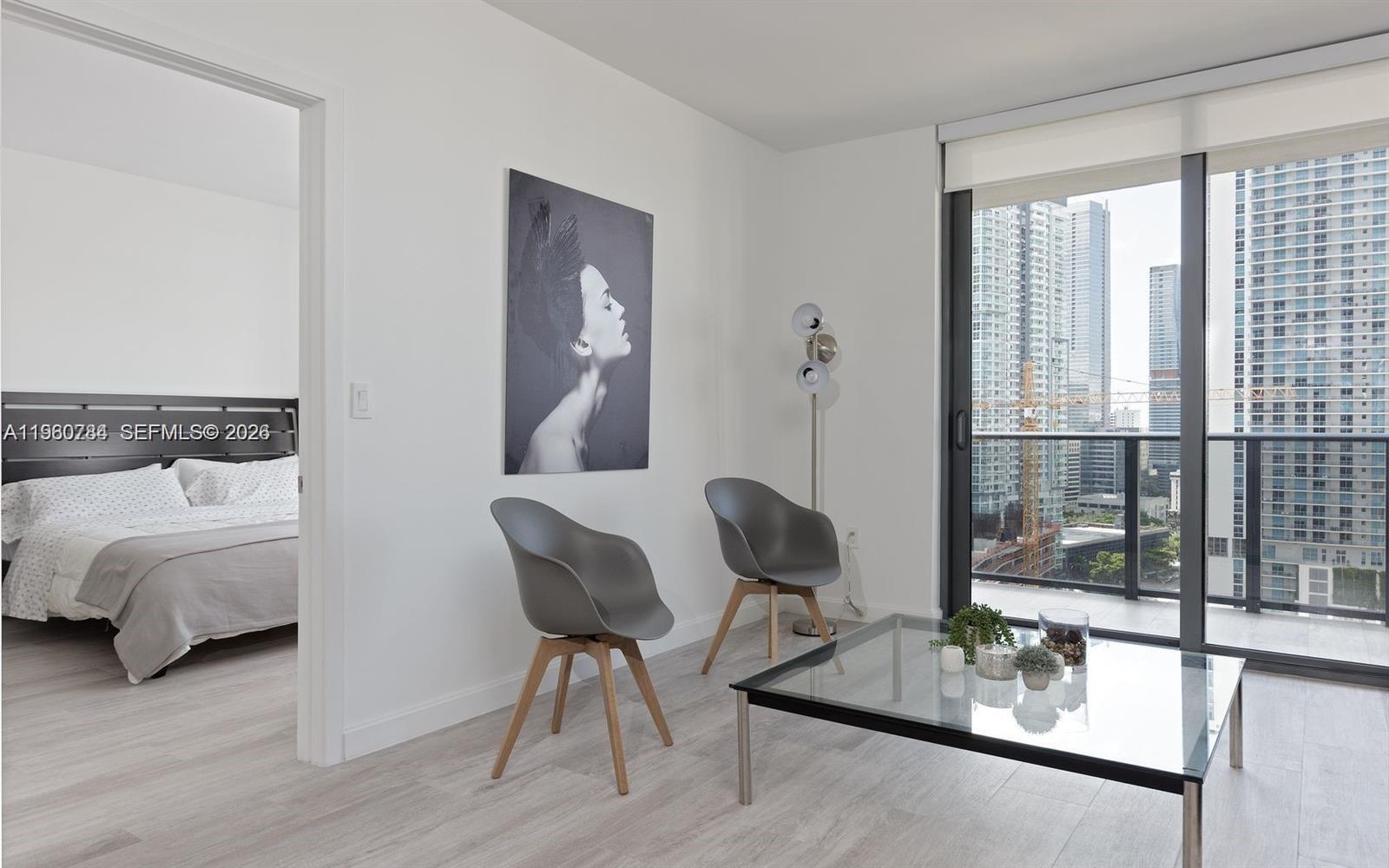 image Brickell Heights East4