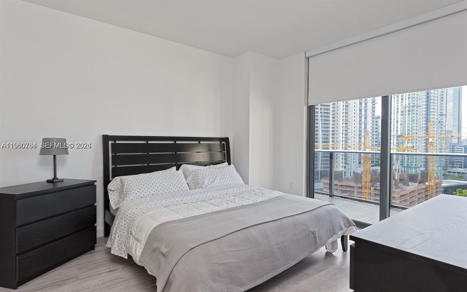 image Brickell Heights East5